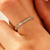 /public/photos/live/Moissanite Full Eternity Wedding Band 1102 (6).webp